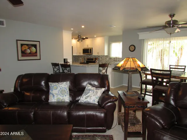 $3,800 | Undisclosed Address, Chandler, AZ 85248