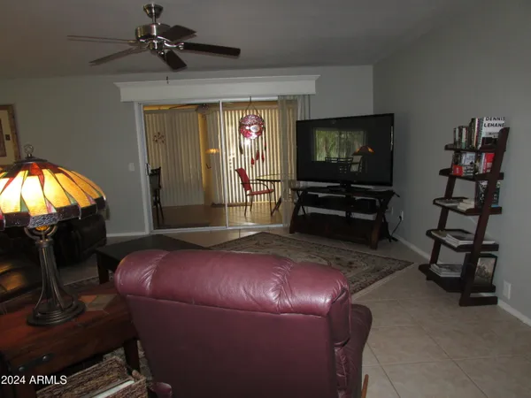 $3,800 | Undisclosed Address, Chandler, AZ 85248