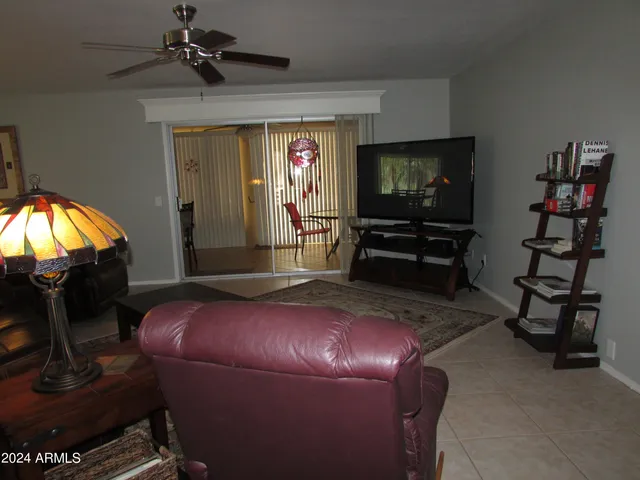 $3,800 | Undisclosed Address, Chandler, AZ 85248