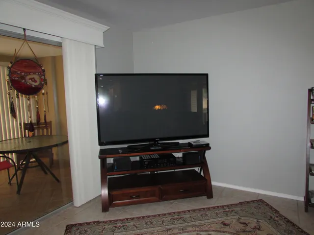 $3,800 | Undisclosed Address, Chandler, AZ 85248