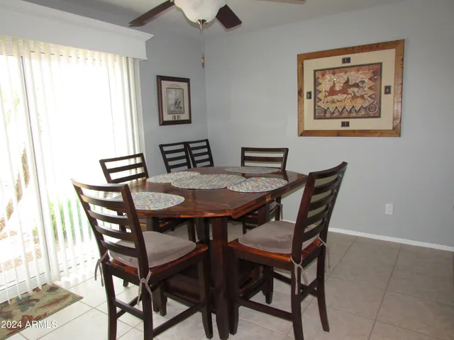 $3,800 | Undisclosed Address, Chandler, AZ 85248