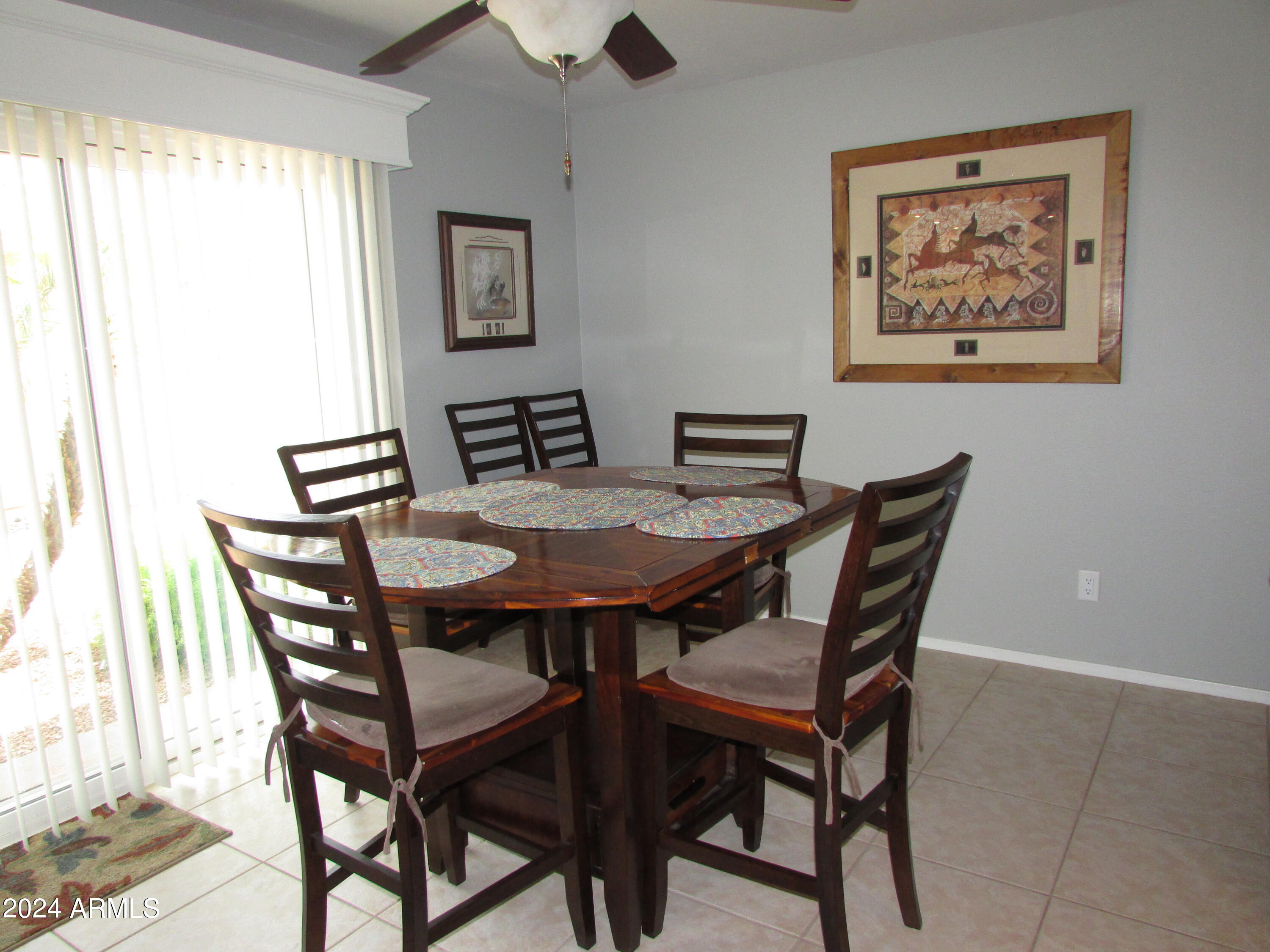 Undisclosed Address Chandler, AZ 85248 - Photo 7 of 24 IMG_2751