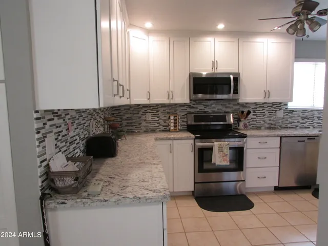 $3,800 | Undisclosed Address, Chandler, AZ 85248