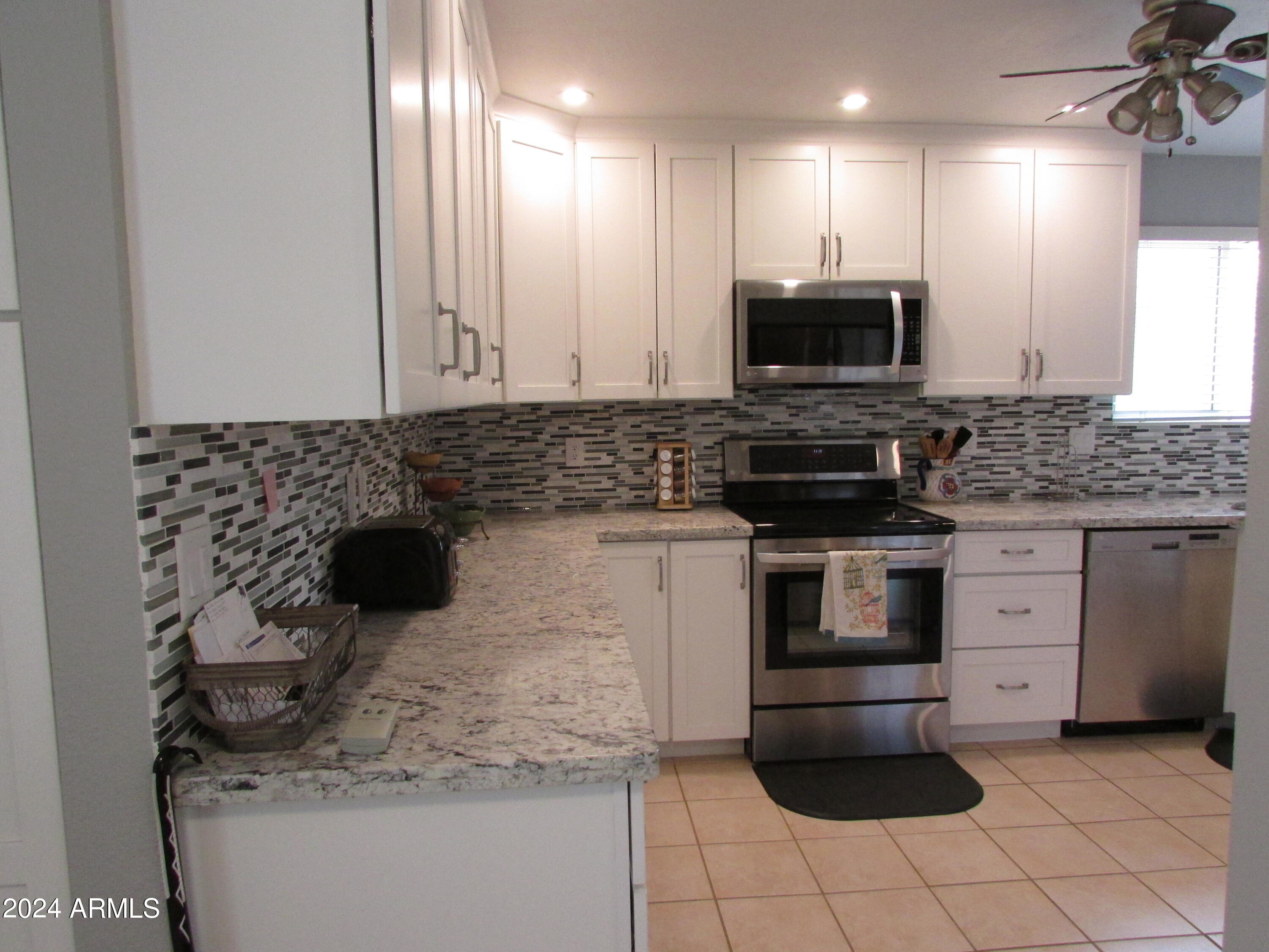 Undisclosed Address Chandler, AZ 85248 - Photo 8 of 24 IMG_2746