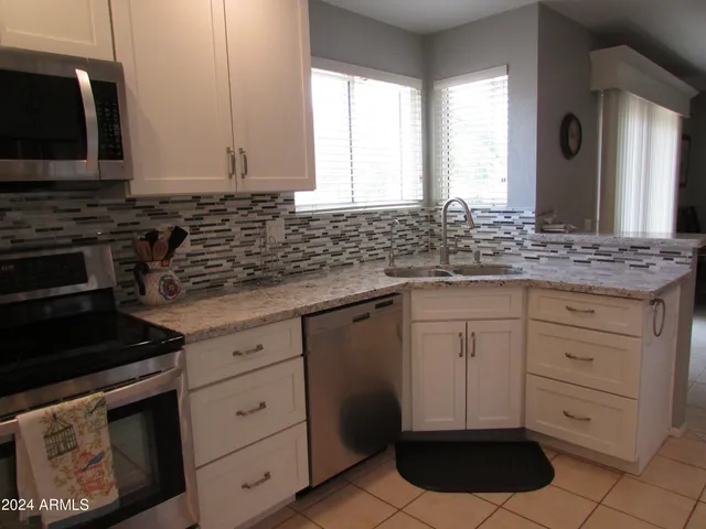 $3,800 | Undisclosed Address, Chandler, AZ 85248