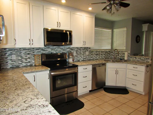 $3,800 | Undisclosed Address, Chandler, AZ 85248