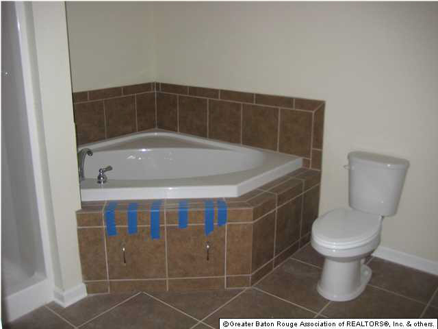 1 B Ravier Lane Sunshine, LA 70780 - Photo 3 of 4 Gallery Image 3