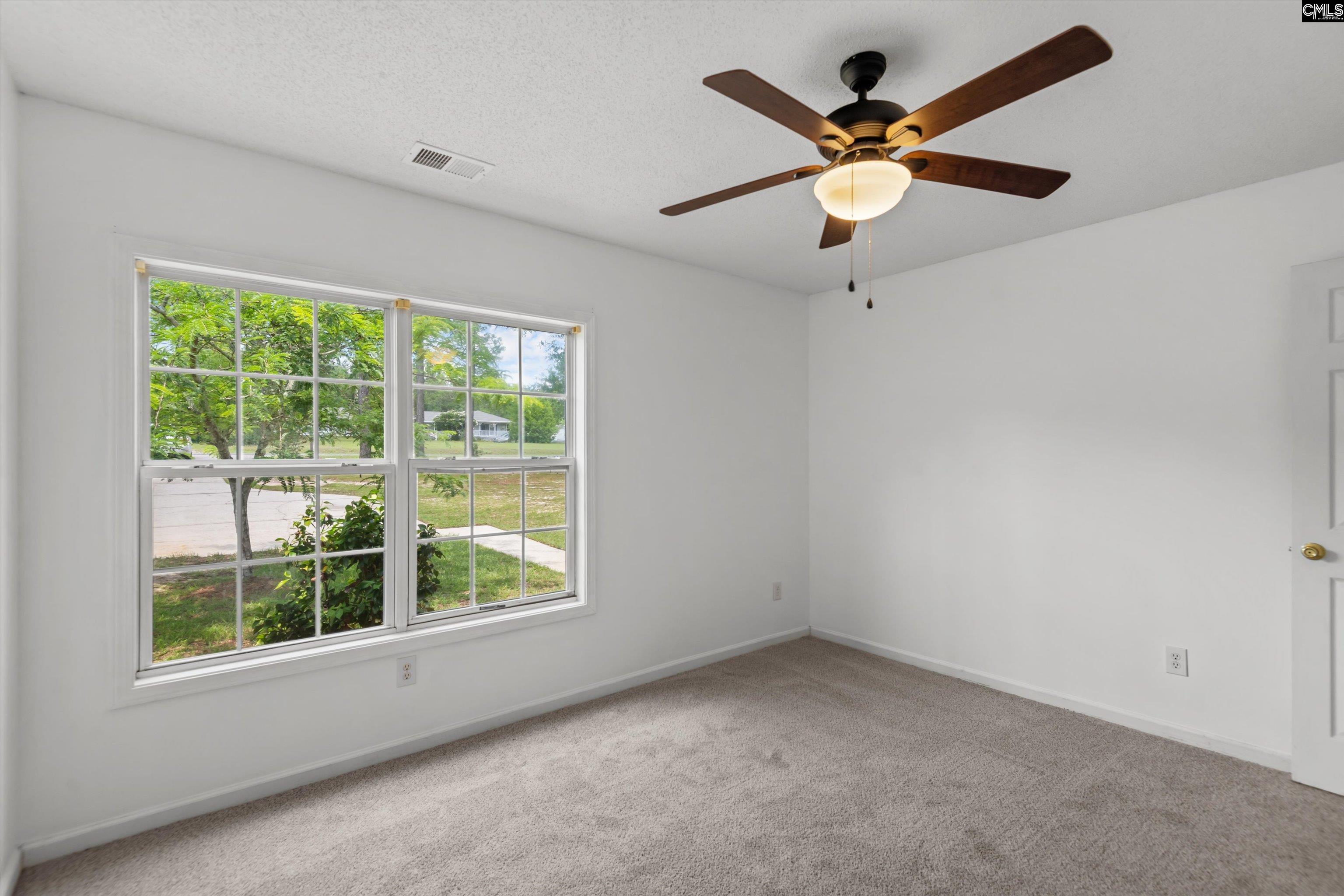 881 Bushberry Road Pelion, SC 29123 - Photo 22 of 36