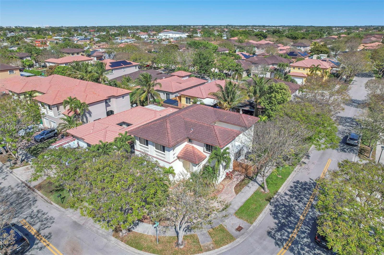 22925 Southwest 114th Pl  