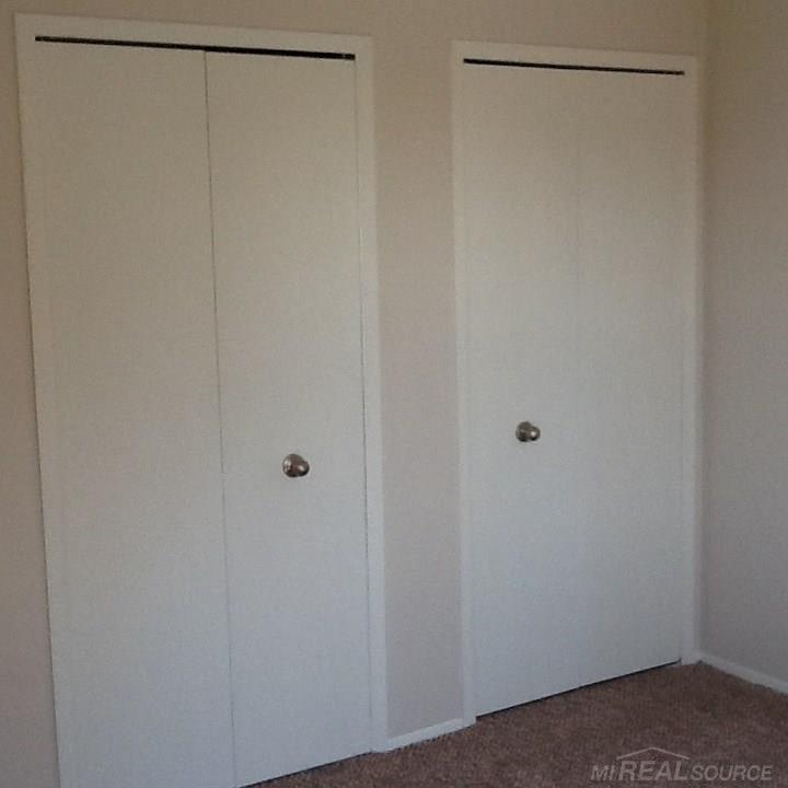 1613 O'Neil Circle, Unit 111 Rochester Hills, MI 48307 - Photo 16 of 33