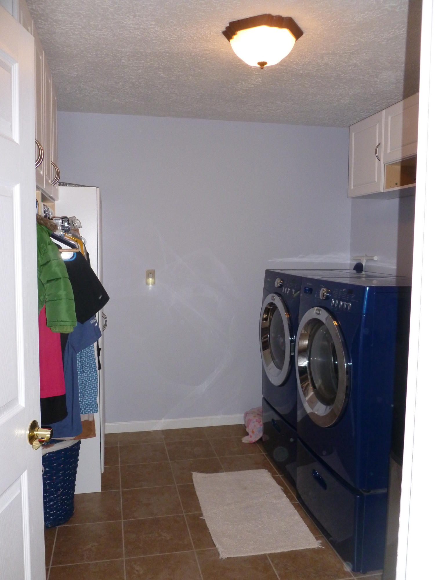 307 East Bailey Road Lewisburg, WV 24901 - Photo 9 of 17 Gallery Image 9