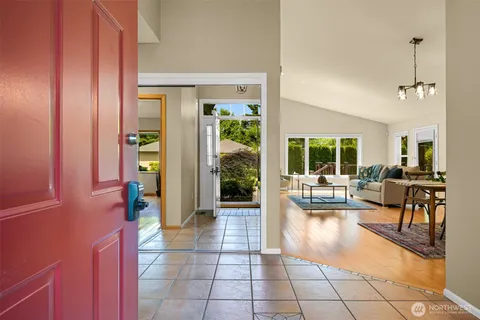 $695,000 | 4553 Village Drive, Unit A, Bellingham, WA 98226