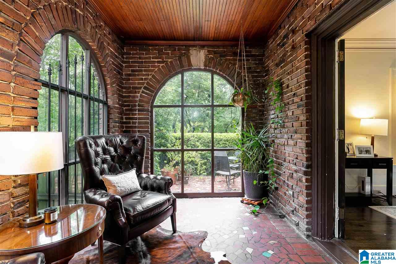 4432 Overlook Road Birmingham, AL 35222 - Photo 9 of 29
