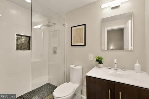 $740,000 | 2114 N Street Northwest, Unit 32, Washington, DC 20037