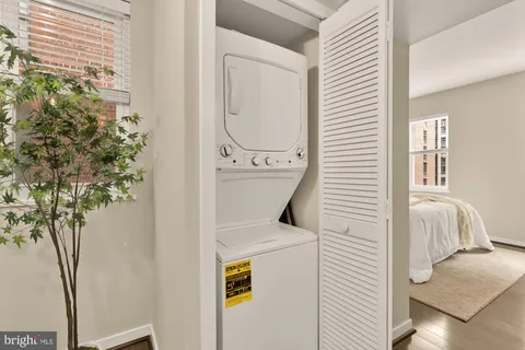 $740,000 | 2114 N Street Northwest, Unit 32, Washington, DC 20037