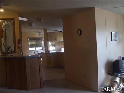 13330 West Vaqueros Road Tucson, AZ 85743 - Photo 6 of 19 Gallery Image 6