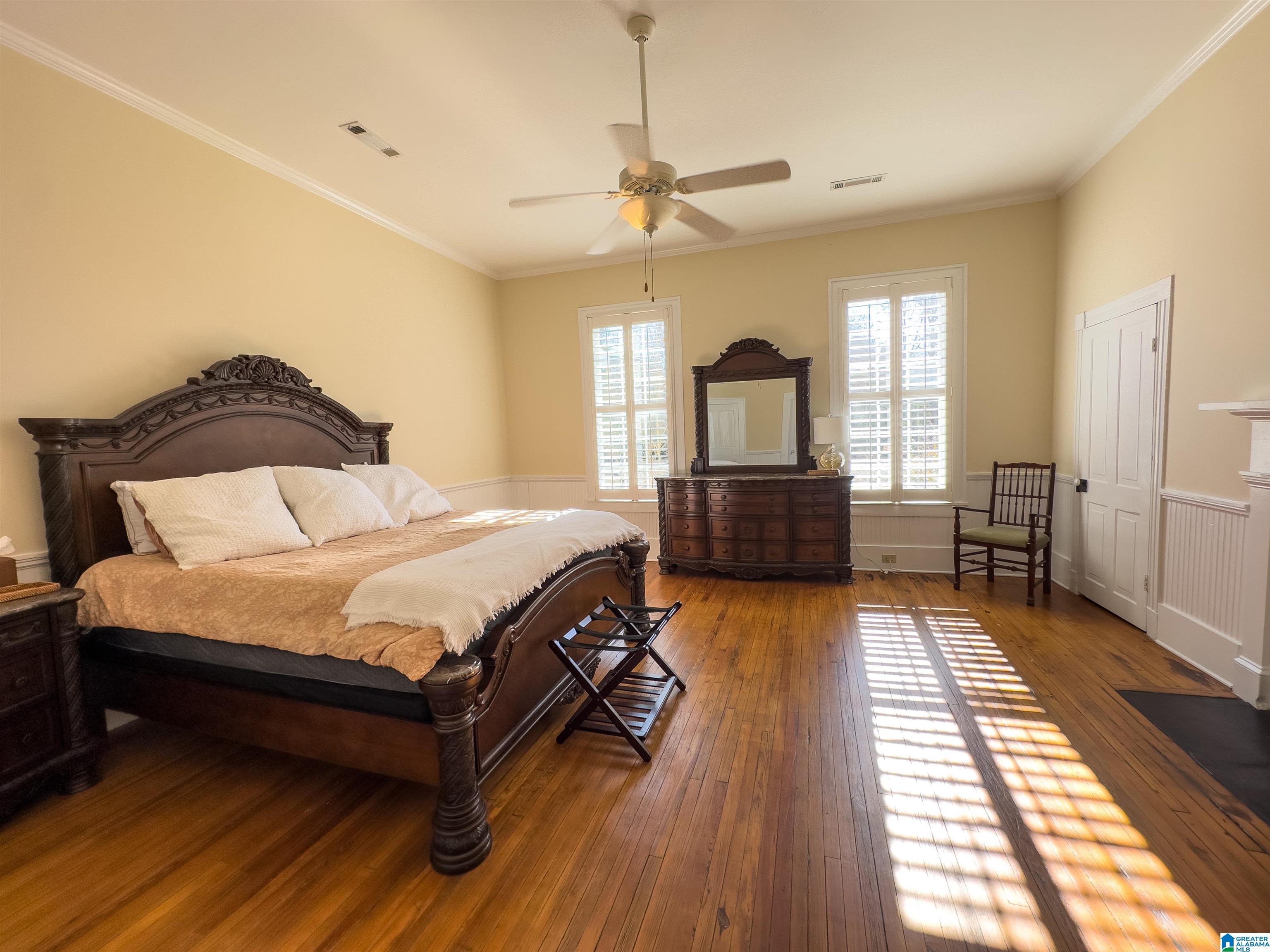 4366 County Road 45 Marion Junction, AL 36759 - Photo 20 of 41