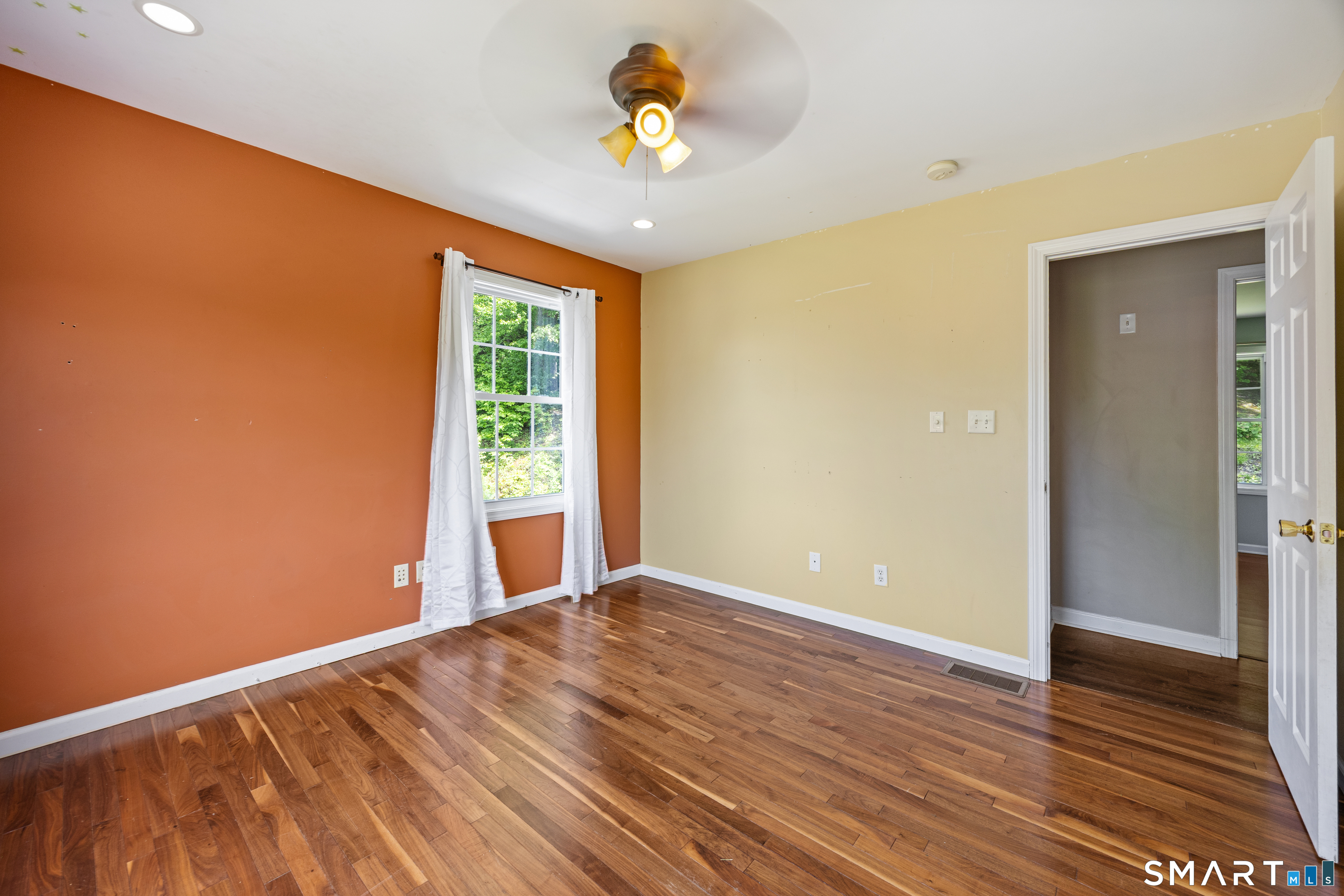 30 Tower Road Bristol, CT 06010 - Photo 19 of 32