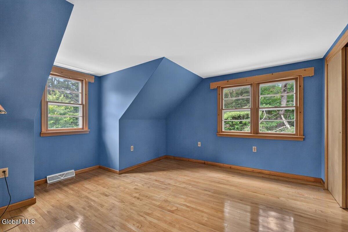 583 North Creek Road Greenfield, NY 12833 - Photo 50 of 67 25-DSC05658
