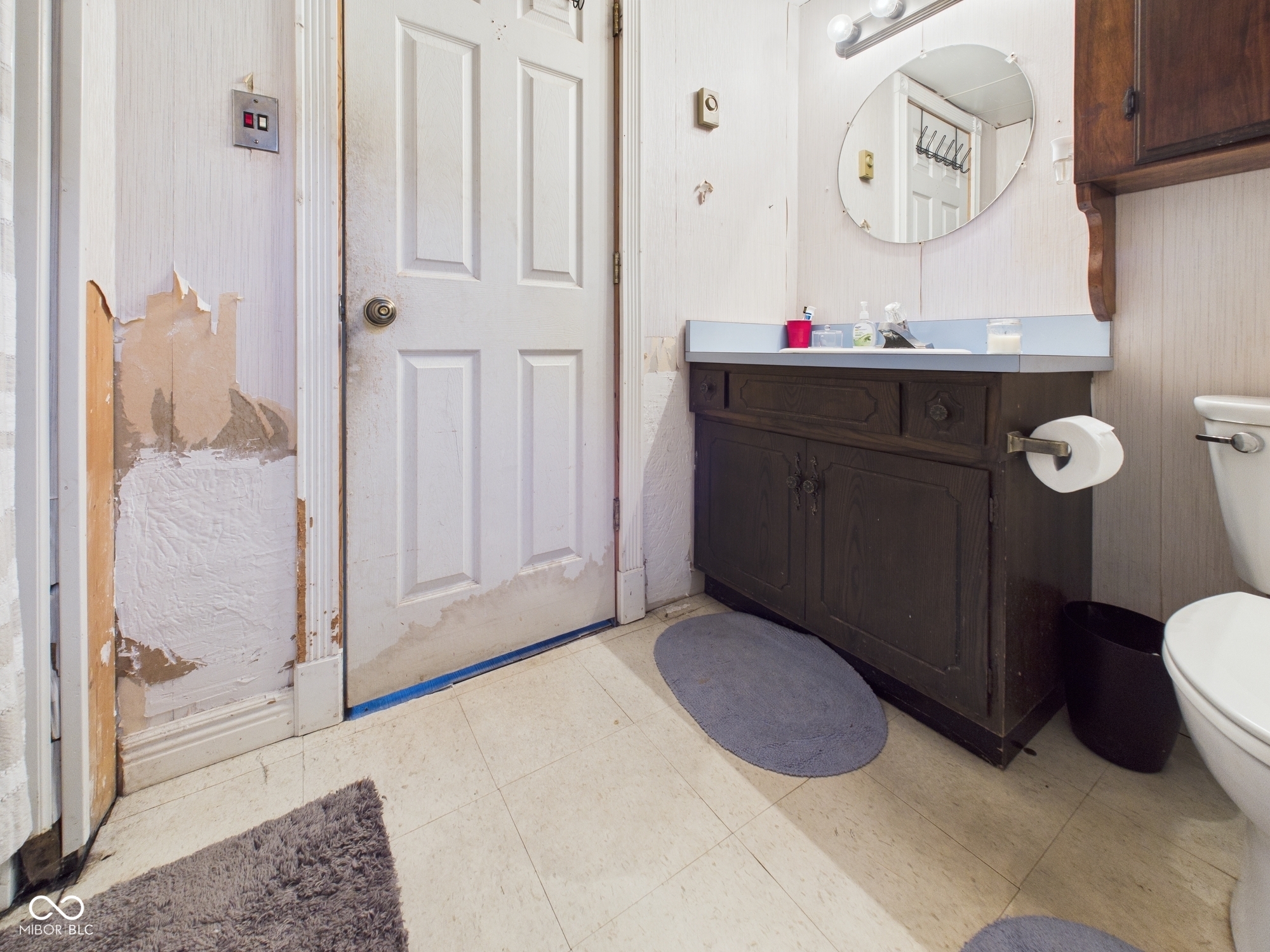 379 Locust Street Middletown, IN 47356 - Photo 15 of 29