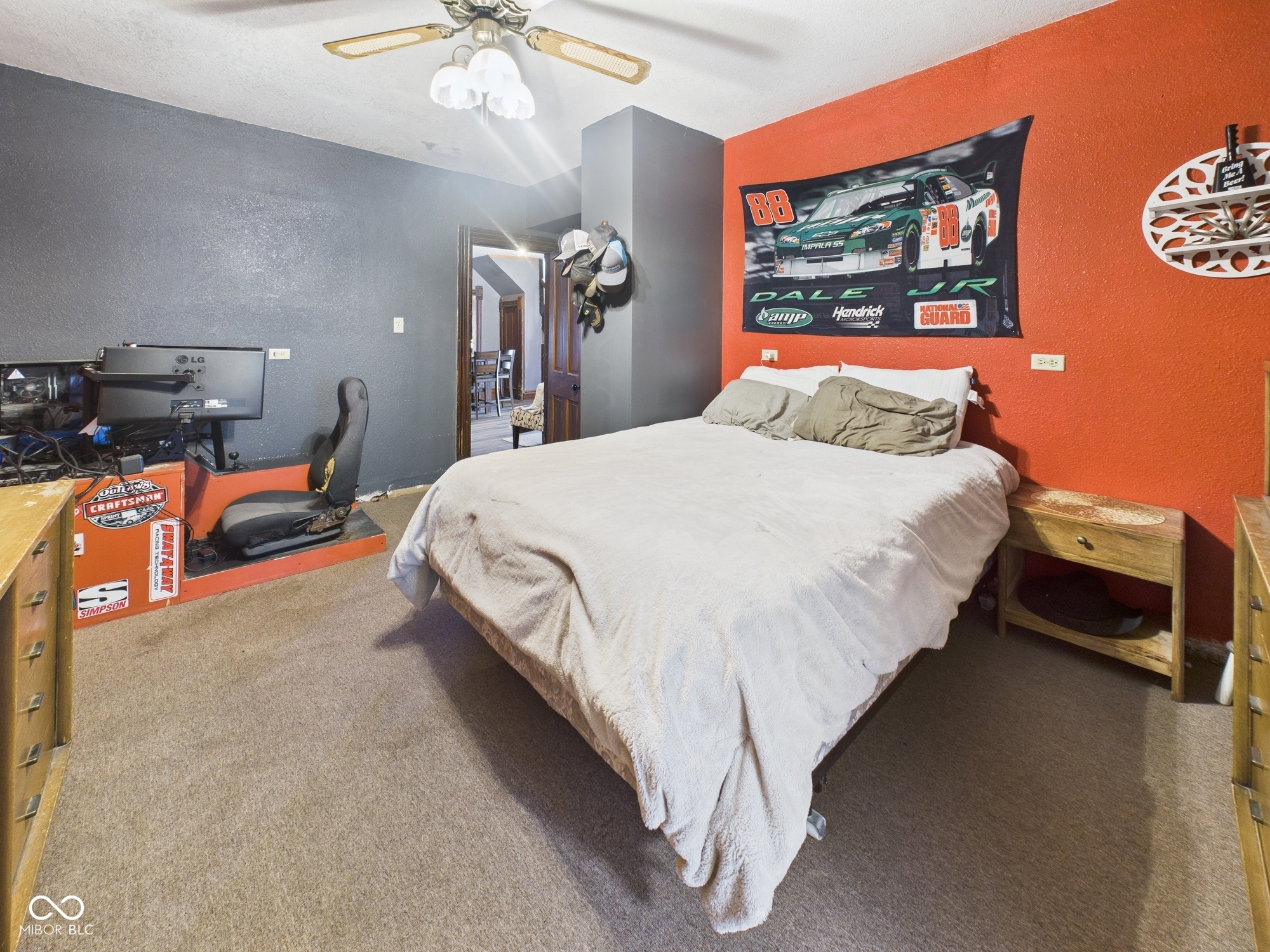 379 Locust Street Middletown, IN 47356 - Photo 16 of 29