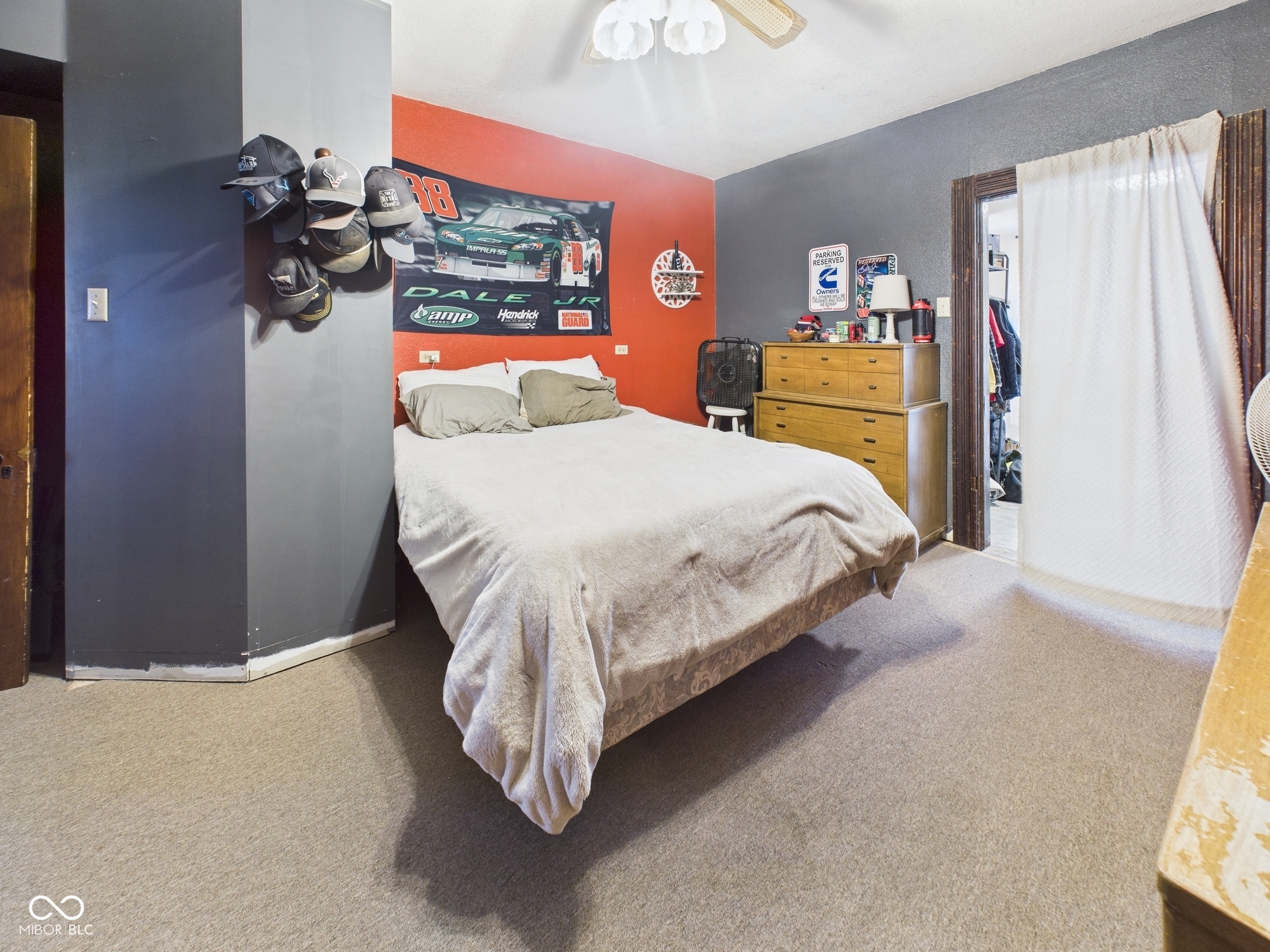 379 Locust Street Middletown, IN 47356 - Photo 17 of 29