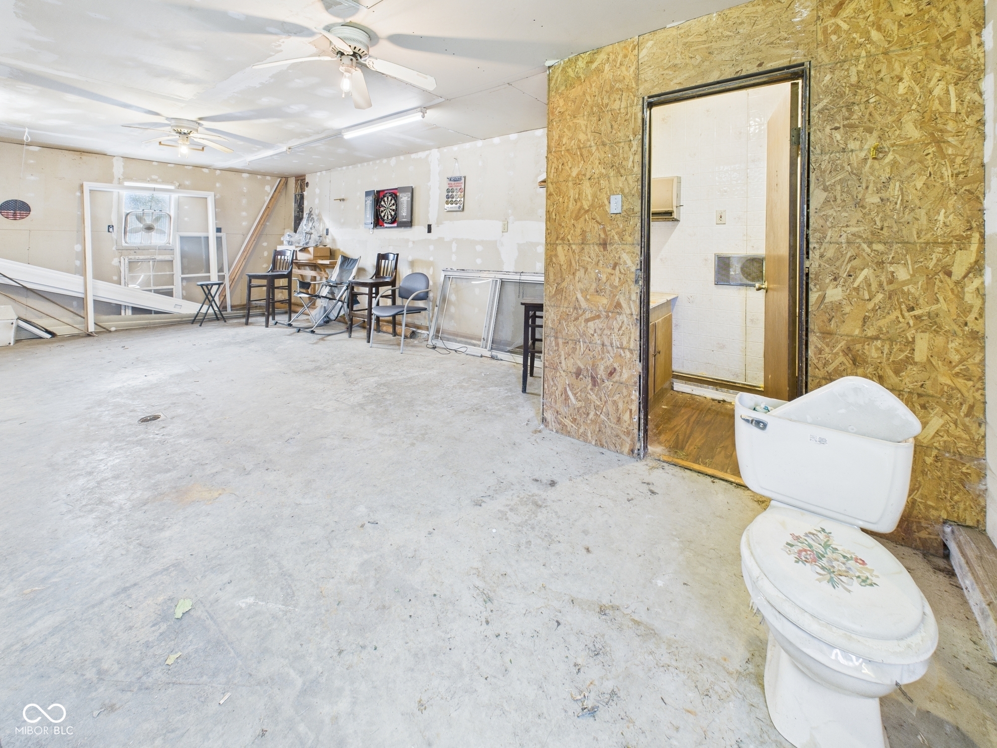 379 Locust Street Middletown, IN 47356 - Photo 24 of 29