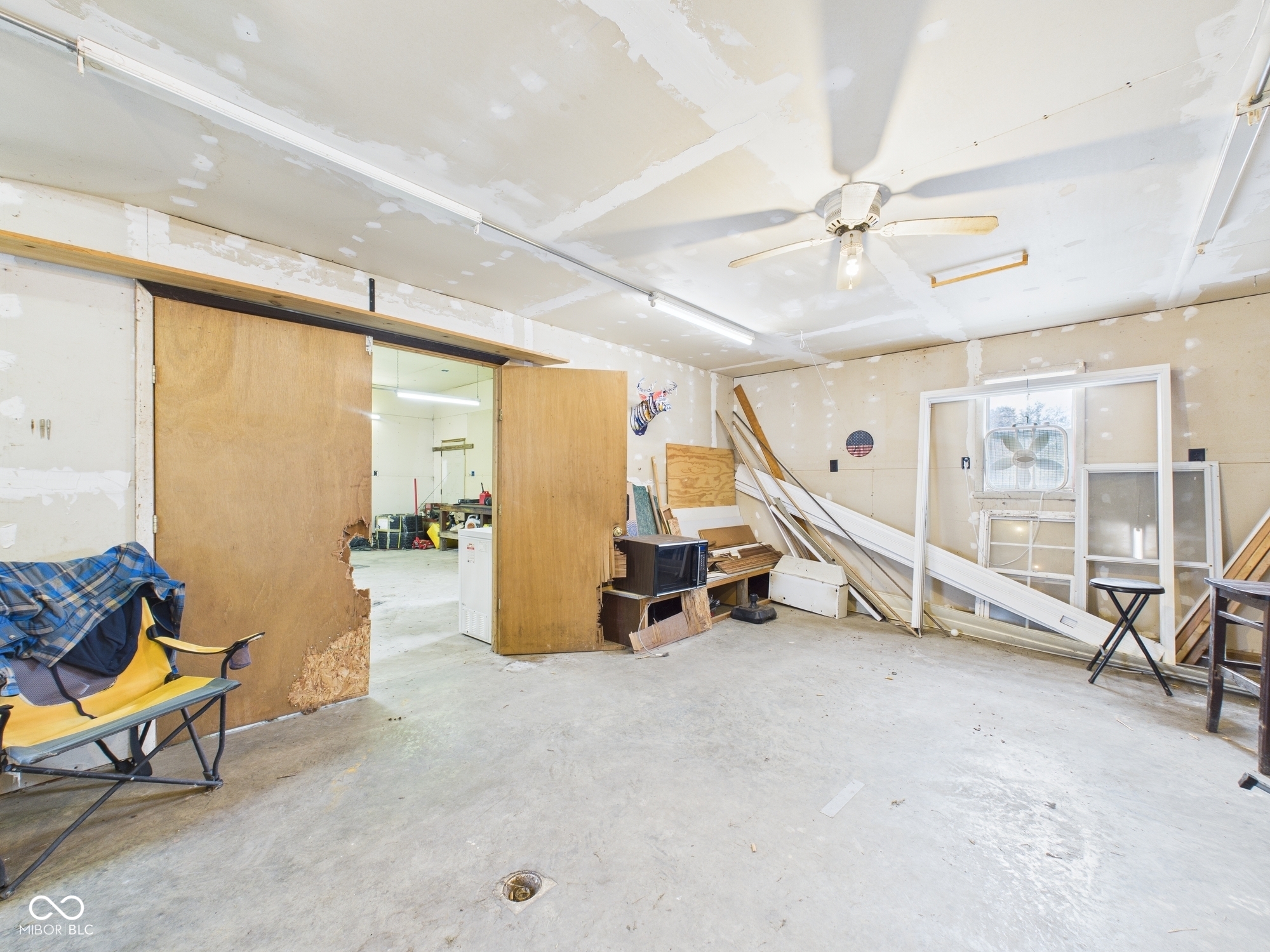 379 Locust Street Middletown, IN 47356 - Photo 25 of 29