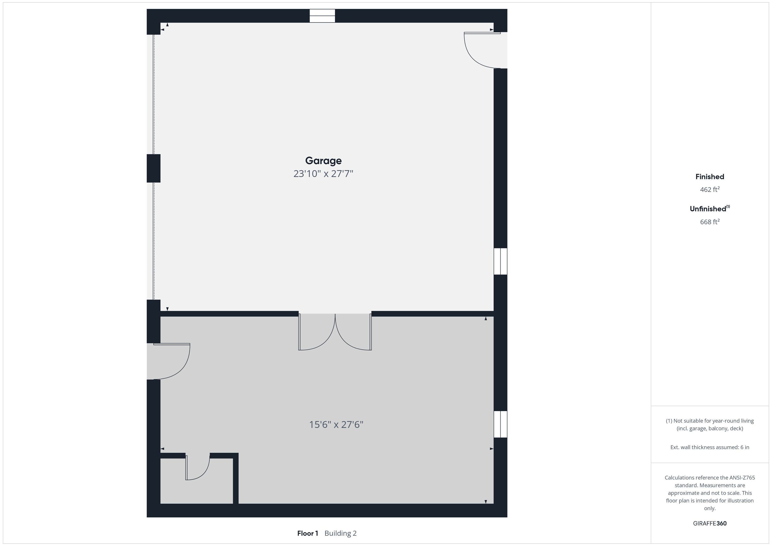 379 Locust Street Middletown, IN 47356 - Photo 29 of 29