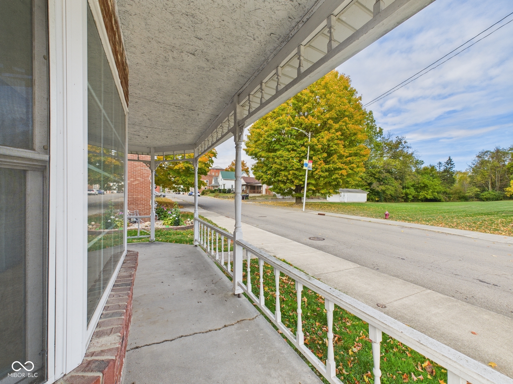 379 Locust Street Middletown, IN 47356 - Photo 4 of 29