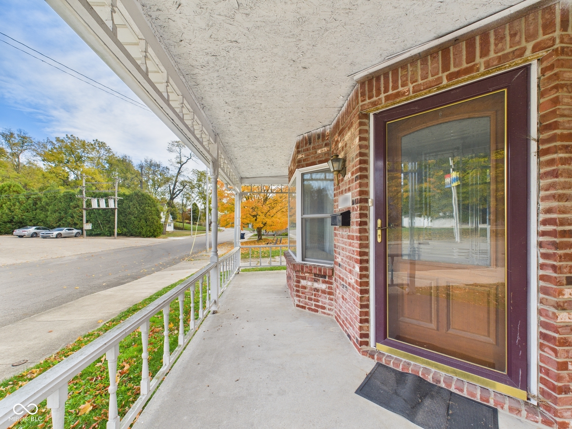 379 Locust Street Middletown, IN 47356 - Photo 5 of 29
