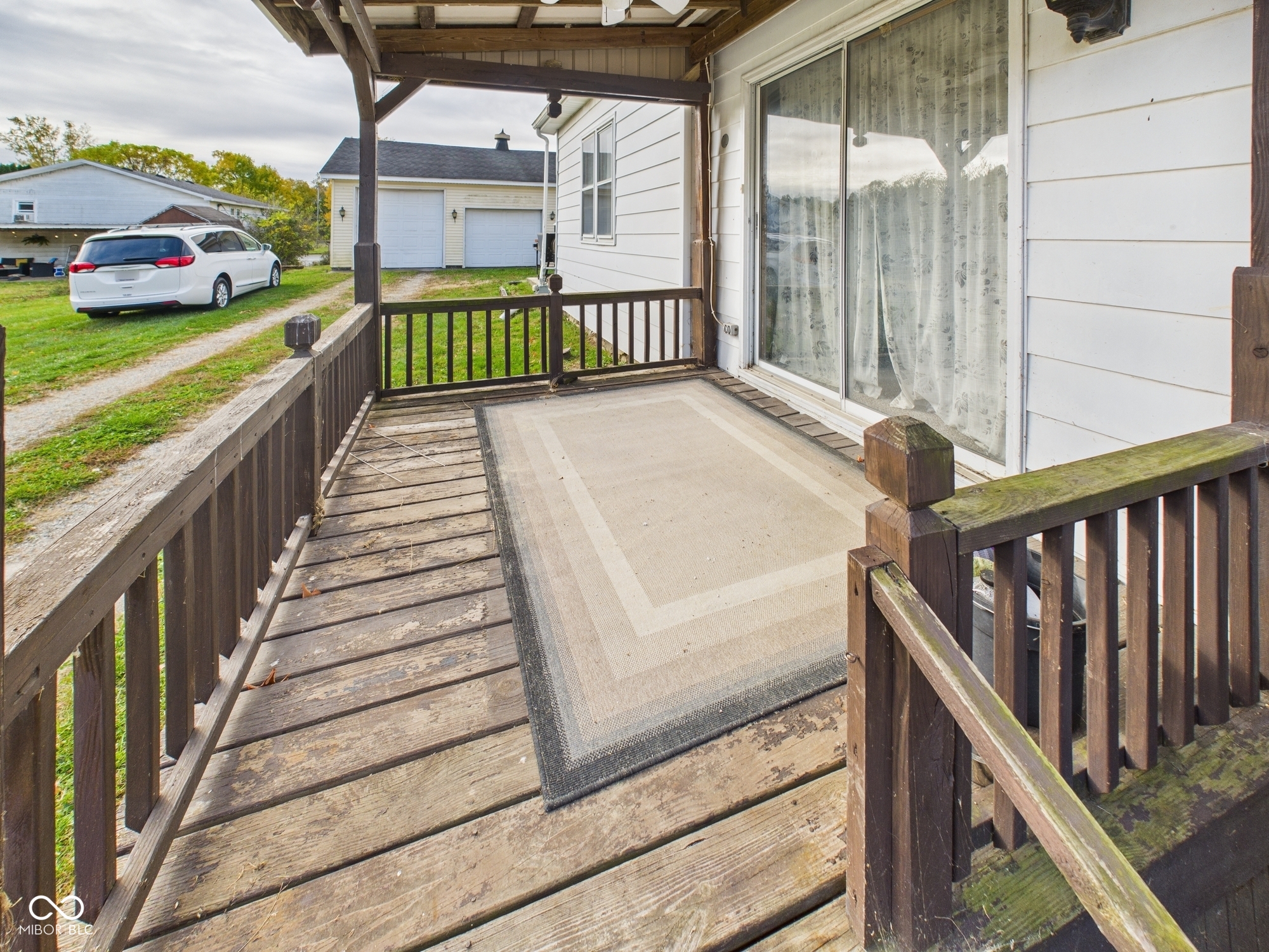 379 Locust Street Middletown, IN 47356 - Photo 6 of 29