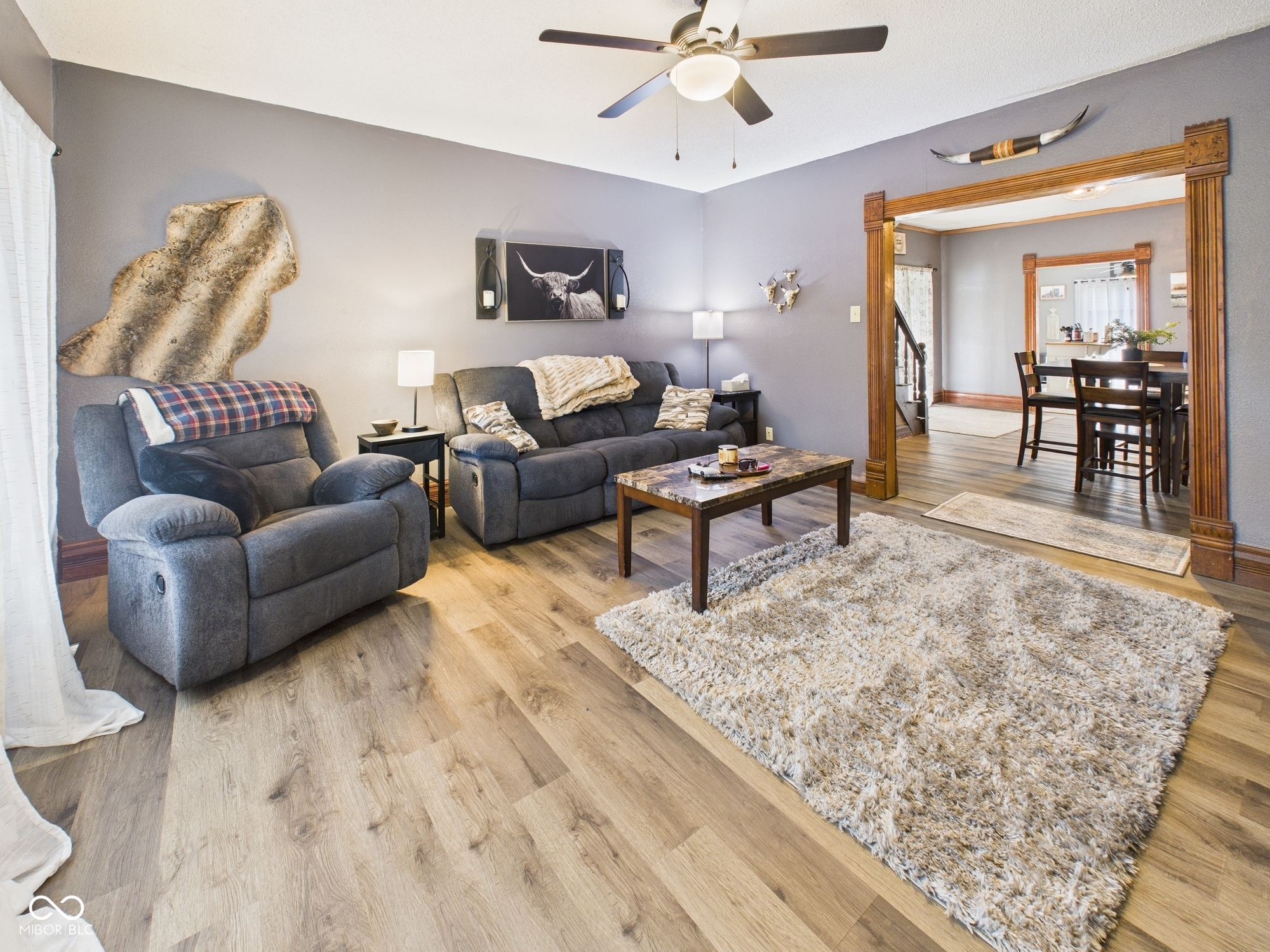 379 Locust Street Middletown, IN 47356 - Photo 7 of 29