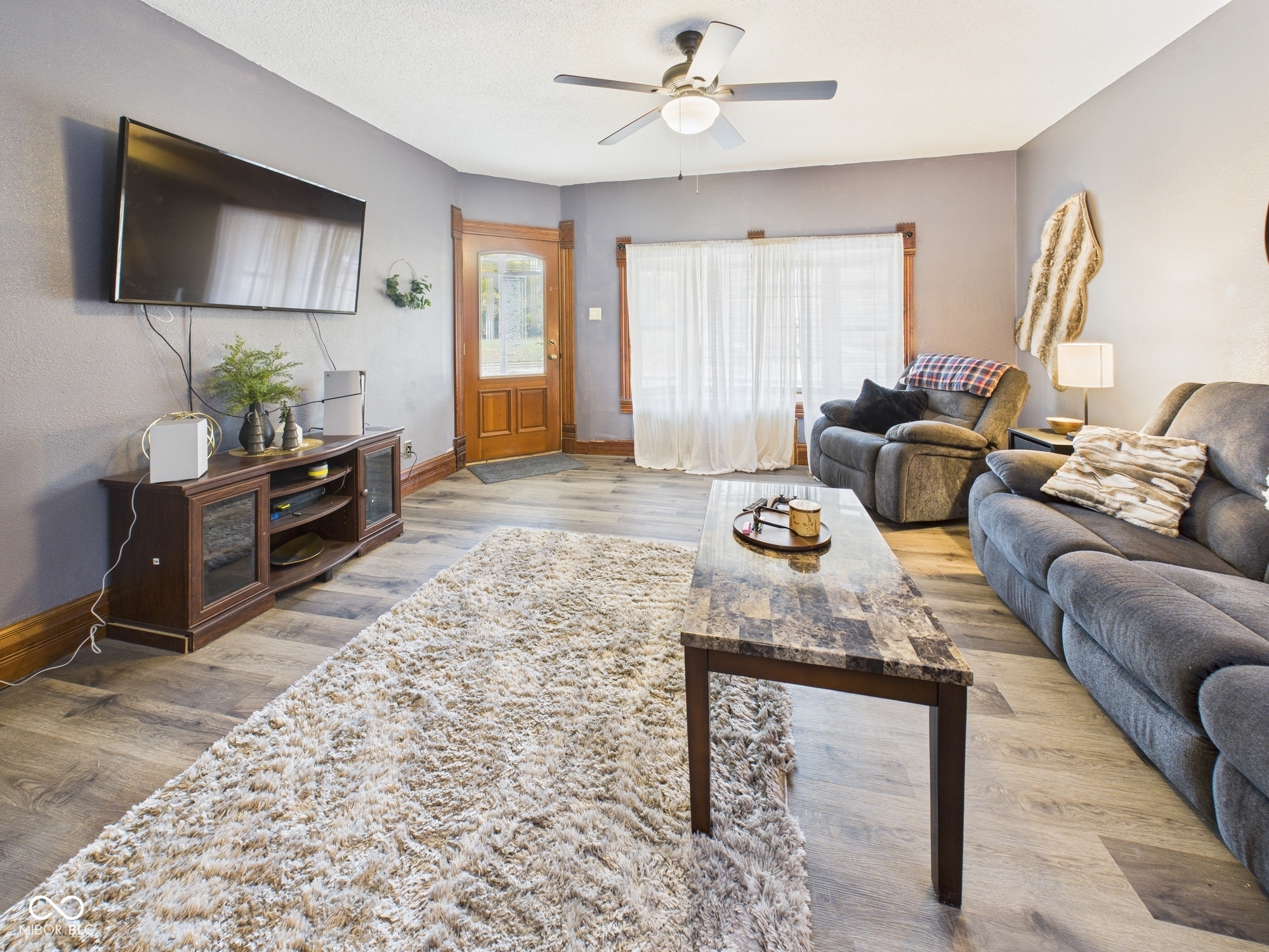 379 Locust Street Middletown, IN 47356 - Photo 8 of 29