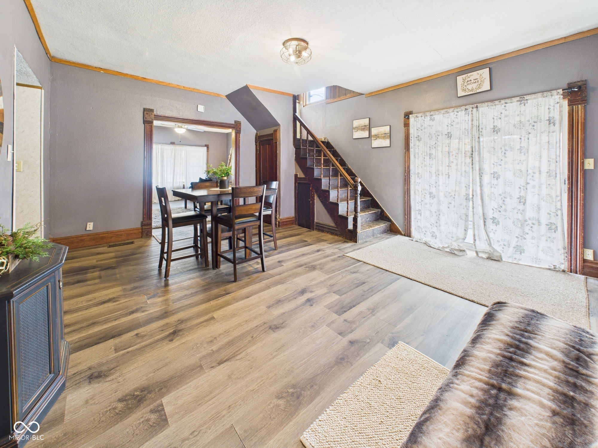 379 Locust Street Middletown, IN 47356 - Photo 10 of 29