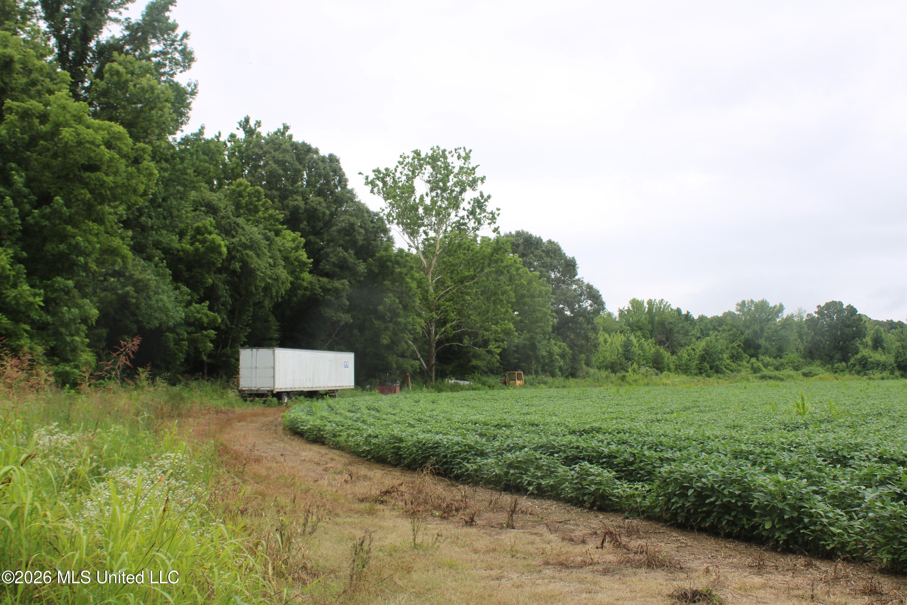 1500 Allen Corner Road Lamar, MS 38642 - Photo 17 of 17 IMG_7972