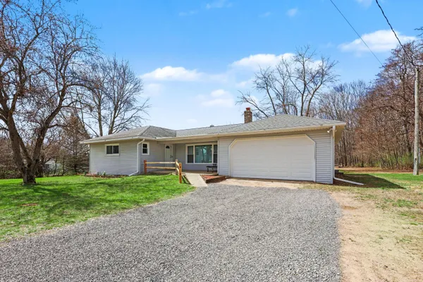 $329,000 | 29054 56th Street, Bangor, MI 49013