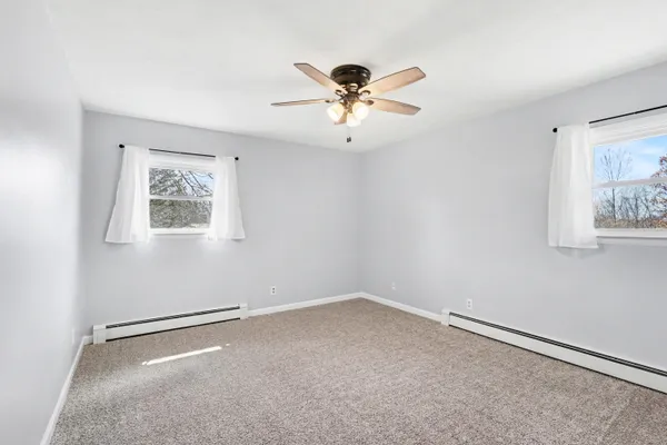 $329,000 | 29054 56th Street, Bangor, MI 49013