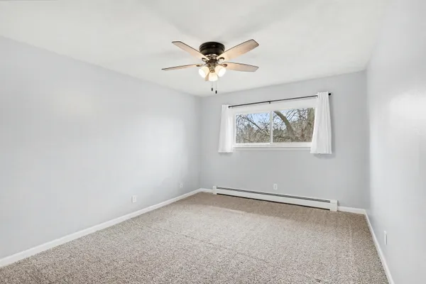 $329,000 | 29054 56th Street, Bangor, MI 49013