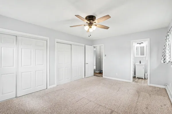$329,000 | 29054 56th Street, Bangor, MI 49013