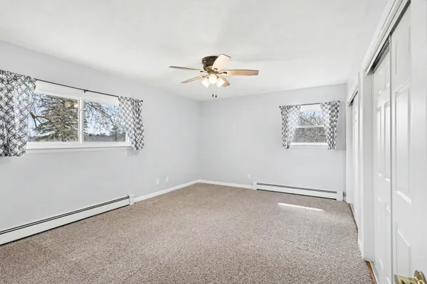 $329,000 | 29054 56th Street, Bangor, MI 49013