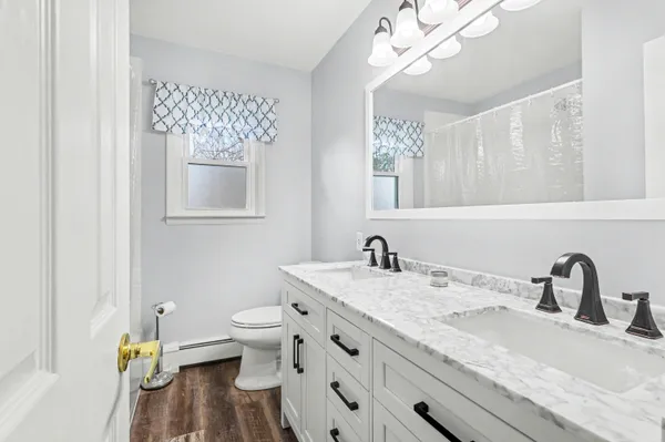 $329,000 | 29054 56th Street, Bangor, MI 49013