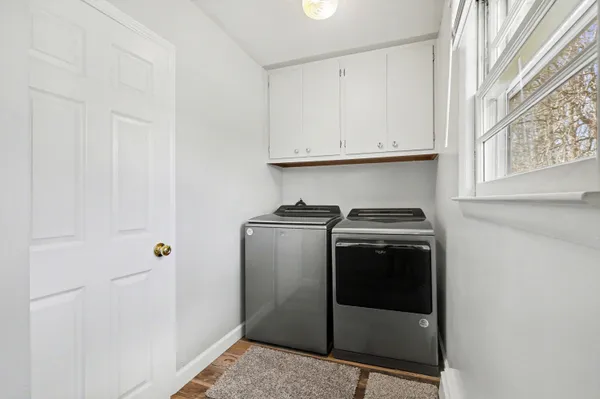 $329,000 | 29054 56th Street, Bangor, MI 49013
