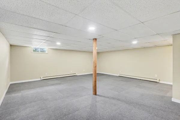 $329,000 | 29054 56th Street, Bangor, MI 49013