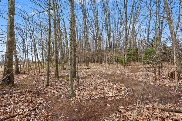 $329,000 | 29054 56th Street, Bangor, MI 49013