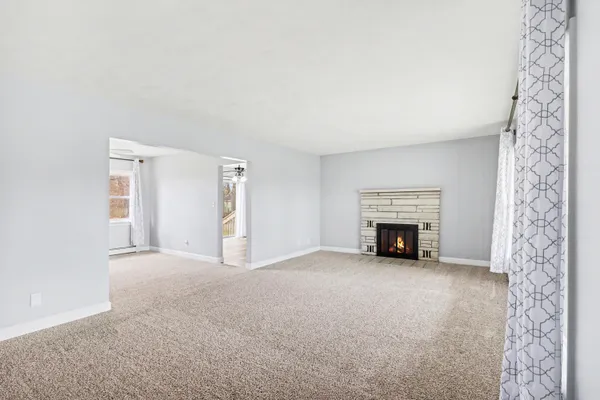 $329,000 | 29054 56th Street, Bangor, MI 49013