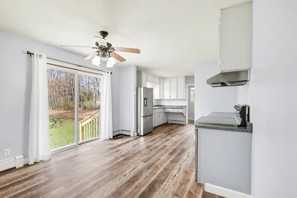 $329,000 | 29054 56th Street, Bangor, MI 49013
