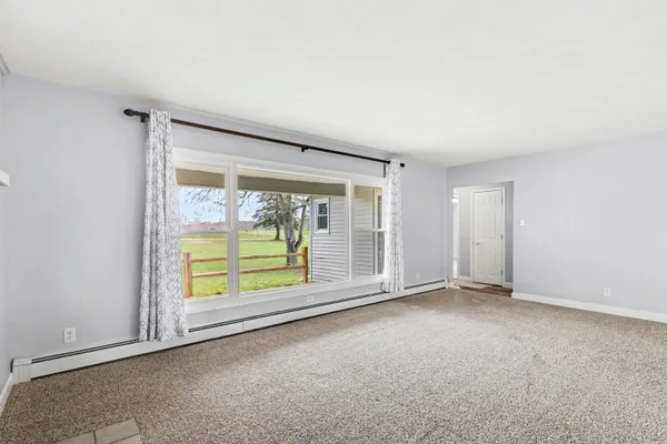 $329,000 | 29054 56th Street, Bangor, MI 49013
