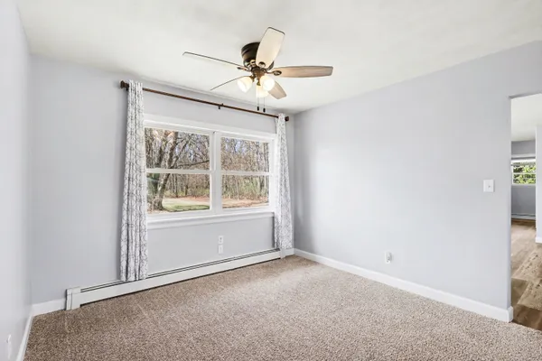 $329,000 | 29054 56th Street, Bangor, MI 49013