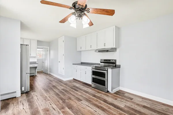 $329,000 | 29054 56th Street, Bangor, MI 49013